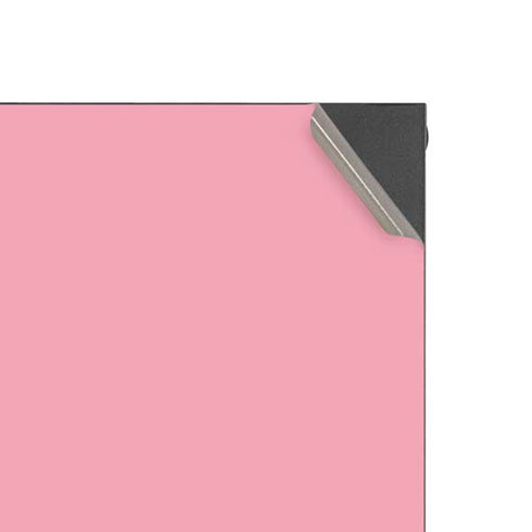 Rose Pink Color Palette XBox Series X Digital Edition Console Skin