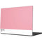 Rose Pink Color Palette Apple MacBook Pro 14-inch Skin