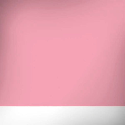 Rose Pink Color Palette MacBook Skins
