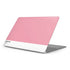 Rose Pink Color Palette Apple MacBook Pro 16-inch Skin