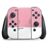 Rose Pink Color Palette Nintendo Skins