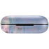 Rose Quartz & Serenity Abstract Amazon Echo Buds Skin