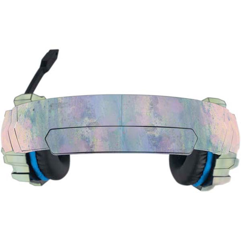 Rose Quartz & Serenity Abstract BENGOO G9000 Skin