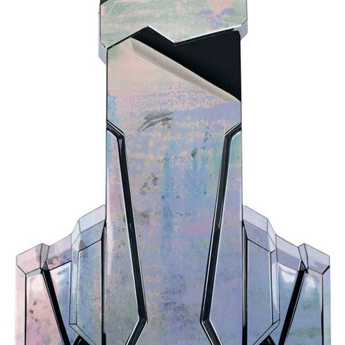 Rose Quartz & Serenity Abstract BENGOO G9000 Skin