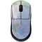Rose Quartz & Serenity Abstract G Pro Wireless Gaming Mouse Skin