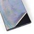 Rose Quartz & Serenity Abstract Galaxy Skins