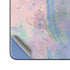 Rose Quartz & Serenity Abstract Galaxy Z Fold5 5G Skin
