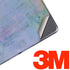 Rose Quartz & Serenity Abstract iPad Skins