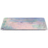 Rose Quartz & Serenity Abstract Apple iPad Air Skin