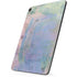 Rose Quartz & Serenity Abstract Apple iPad Pro Skin
