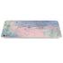 Rose Quartz & Serenity Abstract iPad Pro 13in M4 (2024) Skin