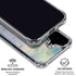 Rose Quartz & Serenity Abstract iPhone 16 MagSafe Case