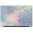 Rose Quartz & Serenity Abstract Dell Latitude Skin