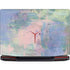 Rose Quartz & Serenity Abstract Legion Y720 Skin