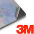 Rose Quartz & Serenity Abstract Apple MacBook Air Skin