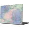 Rose Quartz & Serenity Abstract Apple MacBook Pro 14-inch Skin