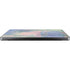 Rose Quartz & Serenity Abstract Apple MacBook Pro 14-inch Skin