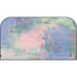 Rose Quartz & Serenity Abstract Nintendo Switch 2 (2025) with Joy-Con Skin