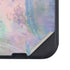 Rose Quartz & Serenity Abstract Otterbox Defender iPhone Skin