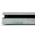 Rose Quartz & Serenity Abstract PS4 Slim Skin