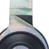 Rose Quartz & Serenity Abstract Razer Kraken X Skin