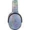Rose Quartz & Serenity Abstract Skullcandy Venue Skin