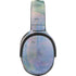Rose Quartz & Serenity Abstract Skullcandy Venue Skin