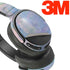 Rose Quartz & Serenity Abstract Skullcandy Venue Skin
