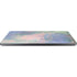 Rose Quartz & Serenity Abstract Surface Laptop 7 13.8in Skin