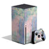Rose Quartz & Serenity Abstract Xbox Series X Skins
