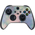 Rose Quartz & Serenity Abstract Xbox Series X Bundle Skin