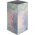 Rose Quartz & Serenity Abstract XBox Series X Digital Edition Console Skin
