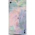 Rose Quartz & Serenity Abstract XBox Series X Digital Edition Console Skin
