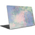 Rose Quartz & Serenity Abstract Dell XPS Skin