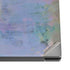 Rose Quartz & Serenity Abstract Dell XPS Skin