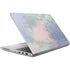 Rose Quartz & Serenity Abstract HP ZBook Fury 16 G10 Skin
