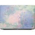 Rose Quartz & Serenity Abstract HP ZBook Fury 16 G10 Skin