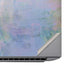 Rose Quartz & Serenity Abstract HP ZBook Fury 16 G10 Skin