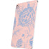 Rose Quartz & Serenity Floral iPad Pro 13in M4 (2024) Skin