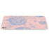 Rose Quartz & Serenity Floral iPad Pro 13in M4 (2024) Skin