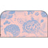 Rose Quartz & Serenity Floral Nintendo Switch 2 (2025) with Joy-Con Skin