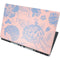 Rose Quartz & Serenity Floral Dell Precision Skin