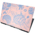 Rose Quartz & Serenity Floral Dell Precision Skin