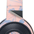 Rose Quartz & Serenity Floral Razer Kraken X Skin