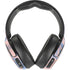 Rose Quartz & Serenity Floral Skullcandy Venue Skin