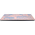 Rose Quartz & Serenity Floral Surface Laptop 7 15in Skin