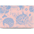 Rose Quartz & Serenity Floral Dell XPS Skin