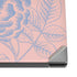 Rose Quartz & Serenity Floral Dell XPS Skin