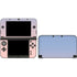 Rose Quartz & Serenity Ombre Nintendo Skins