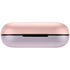 Rose Quartz & Serenity Ombre Amazon Echo Buds Skin